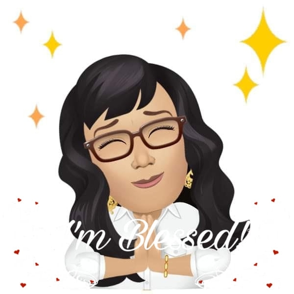 ricedaisy02